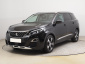 Peugeot 5008, 2019