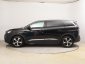 Peugeot 5008, 2019