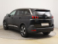 Peugeot 5008, 2019