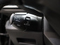 Peugeot 5008, 2019