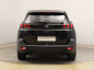 Peugeot 5008, 2019