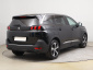 Peugeot 5008, 2019