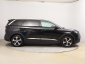 Peugeot 5008, 2019