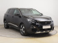 Peugeot 5008, 2019
