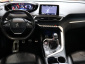 Peugeot 5008, 2019