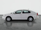 Škoda Octavia, 2012