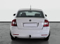 Škoda Octavia, 2012