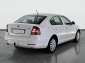 Škoda Octavia, 2012