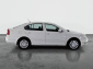 Škoda Octavia, 2012