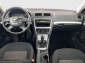 Škoda Octavia, 2012