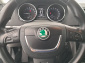 Škoda Yeti, 2012