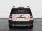 Škoda Yeti, 2012