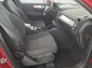 Volvo XC40, 2020