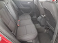 Volvo XC40, 2020