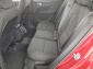 Volvo XC40, 2020