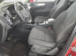 Volvo XC40, 2020