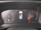 Volvo XC40, 2020