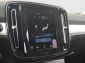 Volvo XC40, 2020