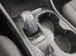 Volvo XC40, 2020