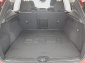 Volvo XC40, 2020