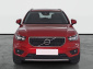 Volvo XC40, 2020