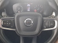 Volvo XC40, 2020