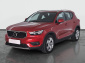 Volvo XC40, 2020