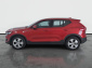 Volvo XC40, 2020