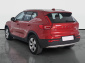 Volvo XC40, 2020