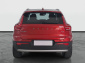 Volvo XC40, 2020