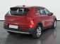 Volvo XC40, 2020