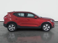 Volvo XC40, 2020
