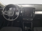 Volvo XC40, 2020