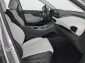 Hyundai Santa Fe, 2022