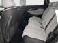 Hyundai Santa Fe, 2022