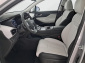 Hyundai Santa Fe, 2022