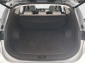 Hyundai Santa Fe, 2022
