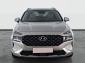Hyundai Santa Fe, 2022