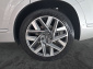 Hyundai Santa Fe, 2022