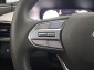 Hyundai Santa Fe, 2022