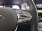 Hyundai Santa Fe, 2022