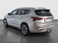 Hyundai Santa Fe, 2022
