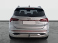 Hyundai Santa Fe, 2022