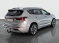 Hyundai Santa Fe, 2022