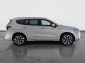 Hyundai Santa Fe, 2022
