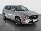 Hyundai Santa Fe, 2022