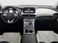 Hyundai Santa Fe, 2022
