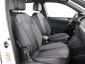 Volkswagen Tiguan Allspace, 2022