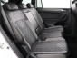 Volkswagen Tiguan Allspace, 2022
