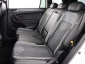 Volkswagen Tiguan Allspace, 2022